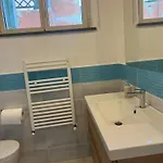 Pensionat A Due Passi Da Sansone 3*