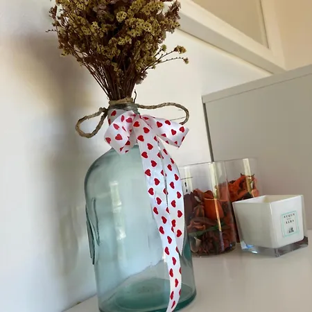 Gasthuis A Due Passi Da Sansone Portoferraio