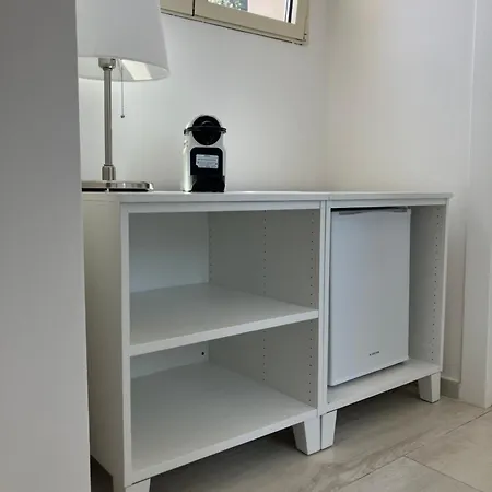 Gasthof A Due Passi Da Sansone Portoferraio